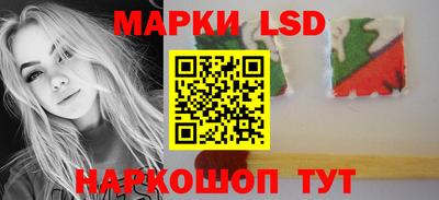 mix Дмитров