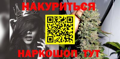 mix Дмитров