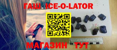 mdpv Ефремов