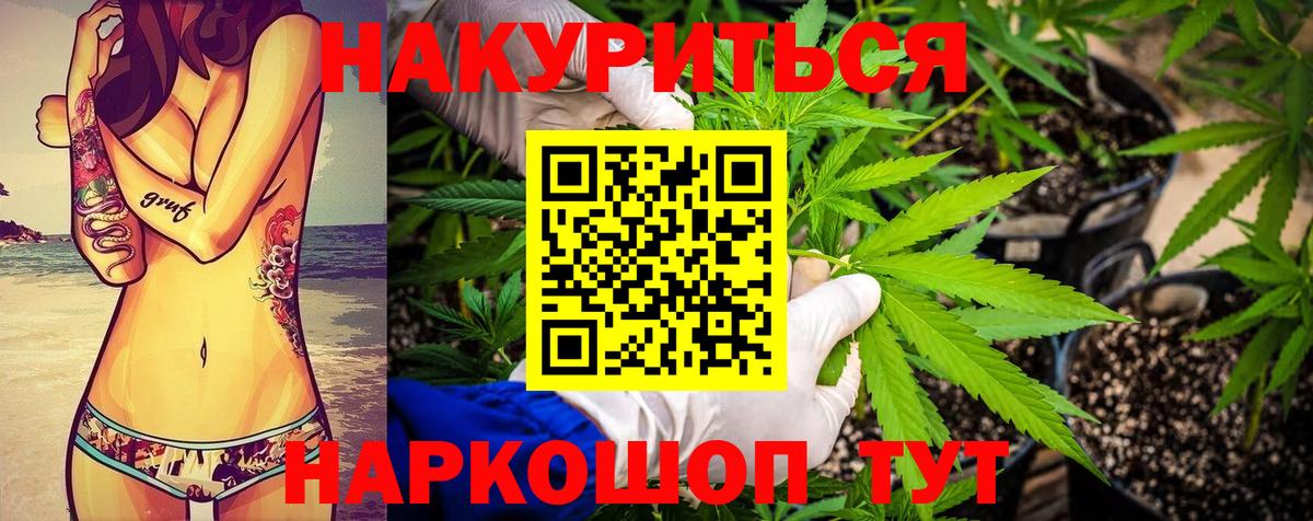Канабис MAZAR  Бошки Шишки гибрид  Бошки марихуана марихуана  Вход с VPN  Нефтекумск 
